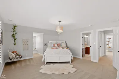 12626 Meeting House Road, Carmel - 41