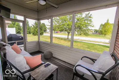 5604 Payne Boulevard, Plainfield - 31