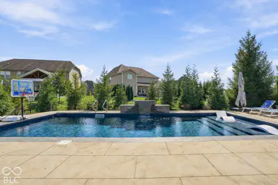 14749 Edgebrook Drive, Fishers - 50