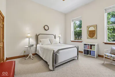 4442 Cemetery Road, Shelbyville - 42