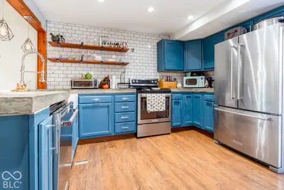 1720 Cottage Avenue, Columbus - 11
