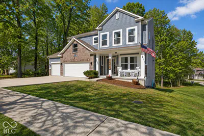 5452 Channing Way, Ellettsville - 30