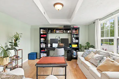 10615 Regis Court, Indianapolis - 13