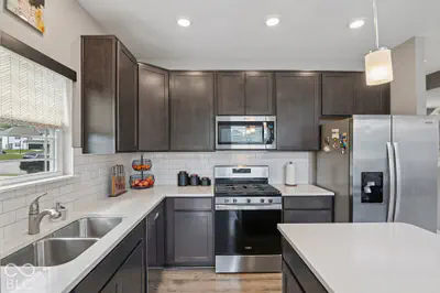 2839 Maricopa Boulevard, Whitestown - 16