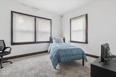 3349 College Avenue, Indianapolis - 14