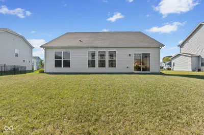 1275 Tanager, Greenwood - 32