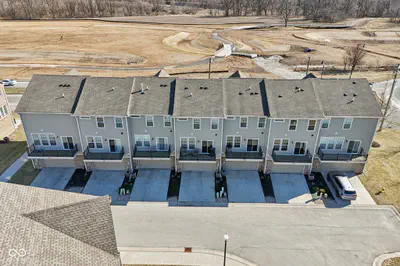 14207 McNichols Way, Carmel - 66
