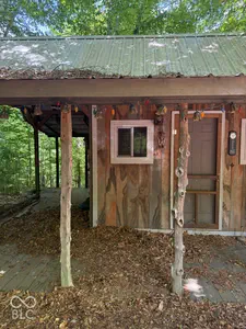 0 Buffalo Pike Road, Freetown - 9