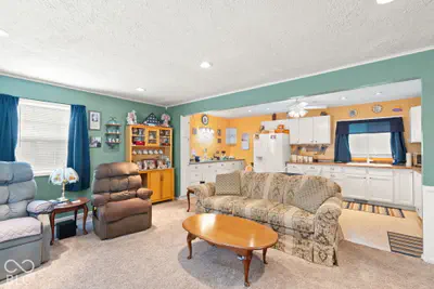 1081 Smith Circle, Paoli - 7
