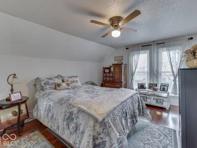 840 Washington Street, Martinsville - 48