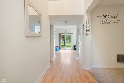 272 Brookview Drive, Brownsburg - 30
