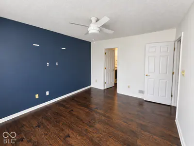 11510 Coastal Way, Indianapolis - 12