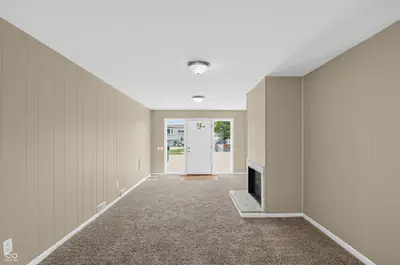 5532 Linda Lane, Indianapolis - 6