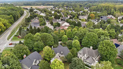 14944 Starboard Road, Fishers - 38