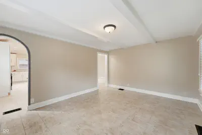 1219 Nicholas Road, Indianapolis - 16