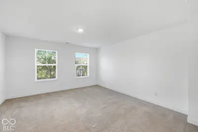 7218 Governors Row, Avon - 22