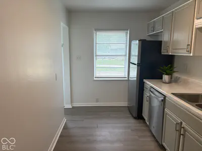 4942 11th Street, Indianapolis - 8