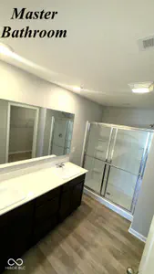 7226 Griffon Lane, Camby - 17