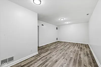 7409 River Birch Lane, Indianapolis - 30