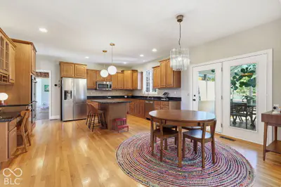 13348 Kickapoo Trail, Carmel - 25