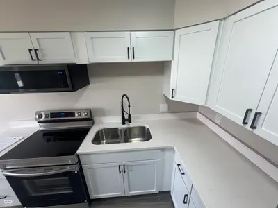 939 McKay Road, Shelbyville - 4