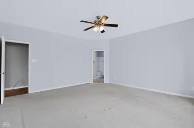 438 Marengo Trail, Westfield - 24