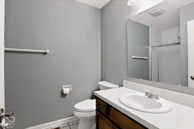7670 Eagle Valley Pass, Indianapolis - 12