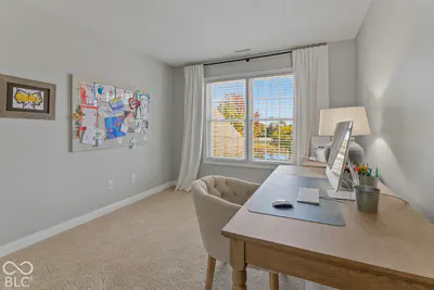 14240 Murphy Circle, Carmel - 27