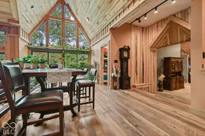 2981 State Road 45, Nashville - 11