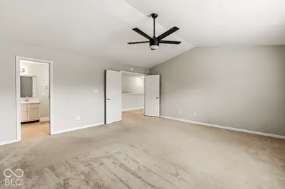 11513 Senie Lane, Carmel - 31