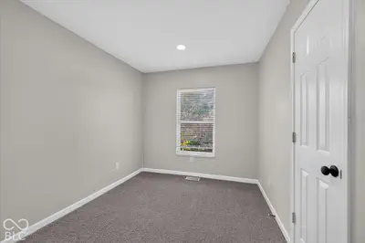 2826 N Park Avenue, Indianapolis - 19