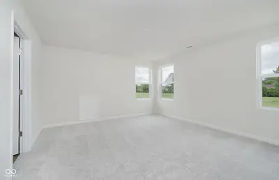 2588 Madison Lane, Plainfield - 14
