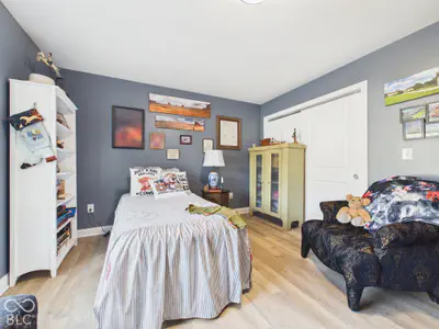 2323 Mimosa Lane, Anderson - 28