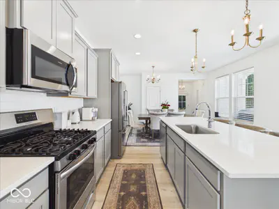 14291 Larson Drive, Carmel - 12