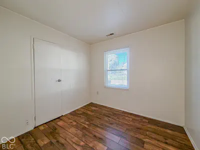 5943 Getz Lane, Indianapolis - 27