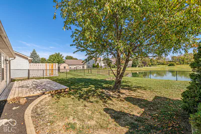 5517 Wood Hollow Drive, Indianapolis - 33