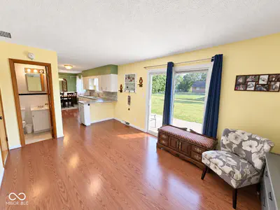 775 E Stop 11 Road, Indianapolis - 41