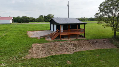 10372 Dugan Road, Vevay - 47