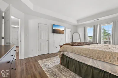492 Acorn Drive, Whiteland - 30