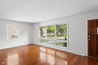400 N Eaton Avenue, Indianapolis - 6