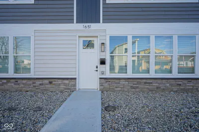 1653 Lexington Avenue, Indianapolis - 3