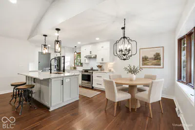 4567 Southway Road, Greenwood - 17