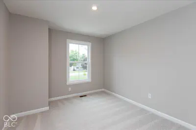 6151 Mill Hill Way, McCordsville - 22