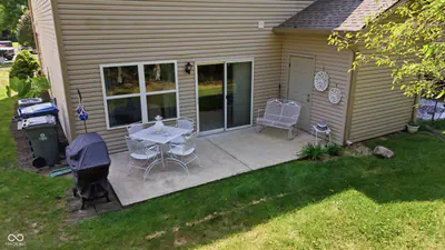 10478 Platinum Drive, Noblesville - 25