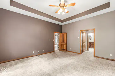 1332 S Oak Ridge Lane, Crawfordsville - 23