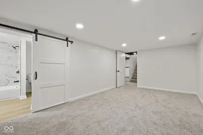 4921 Crittenden Avenue, Indianapolis - 24