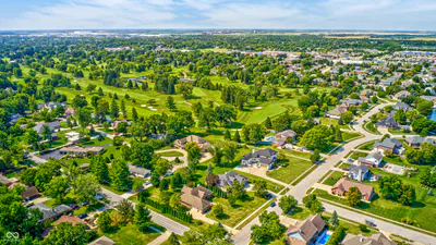 2206 Golfside Drive, Lebanon - 53