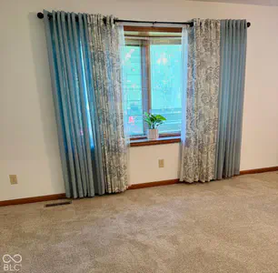 1383 Holiday Lane, Brownsburg - 3