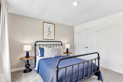 7146 Theo Baker Boulevard, Pendleton - 42