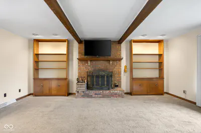 3519 Deerfield Place, Columbus - 8